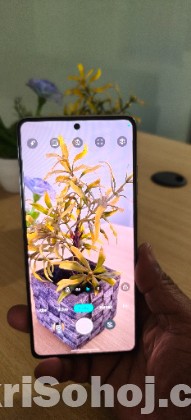 Motorola G stylus 5G (2024)